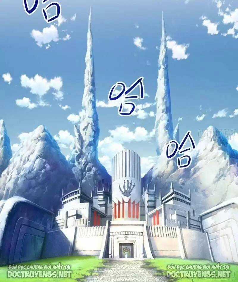 Ta Ở Địa Phủ Mở Hậu Cung Chapter 85 trang 32