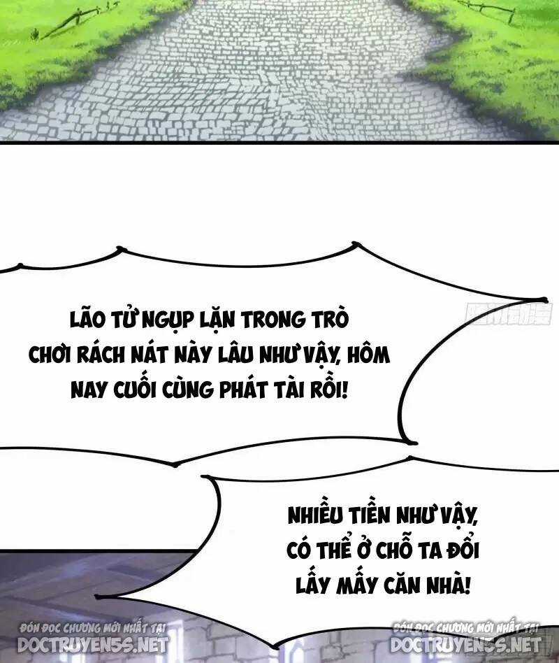 Ta Ở Địa Phủ Mở Hậu Cung Chapter 85 trang 33