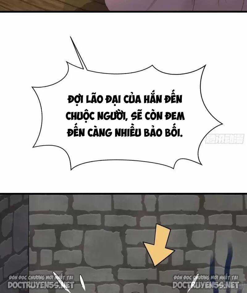 Ta Ở Địa Phủ Mở Hậu Cung Chapter 85 trang 35