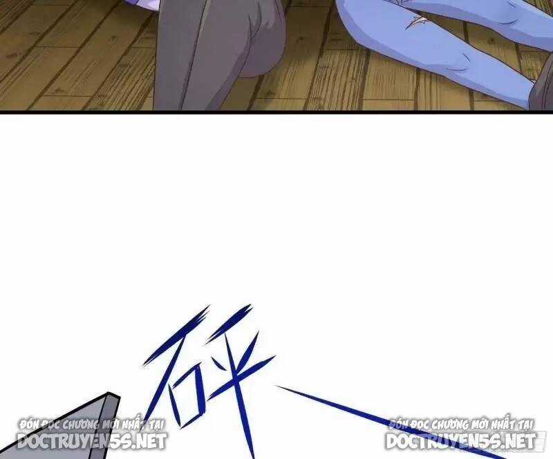 Ta Ở Địa Phủ Mở Hậu Cung Chapter 85 trang 37