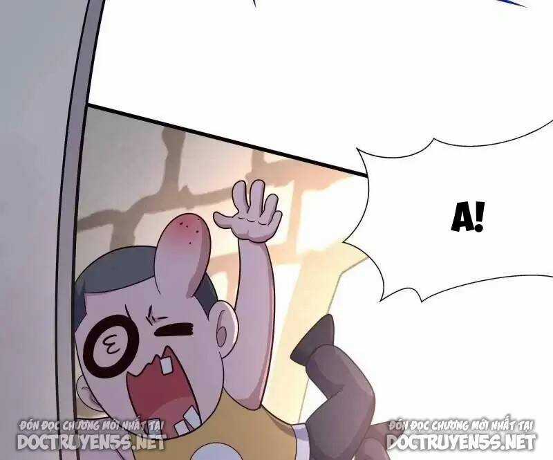 Ta Ở Địa Phủ Mở Hậu Cung Chapter 85 trang 38