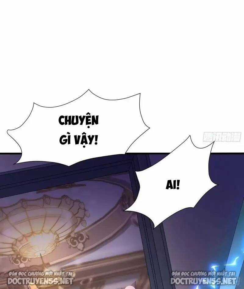 Ta Ở Địa Phủ Mở Hậu Cung Chapter 85 trang 40