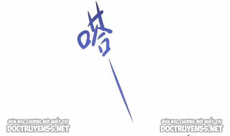 Ta Ở Địa Phủ Mở Hậu Cung Chapter 85 trang 42