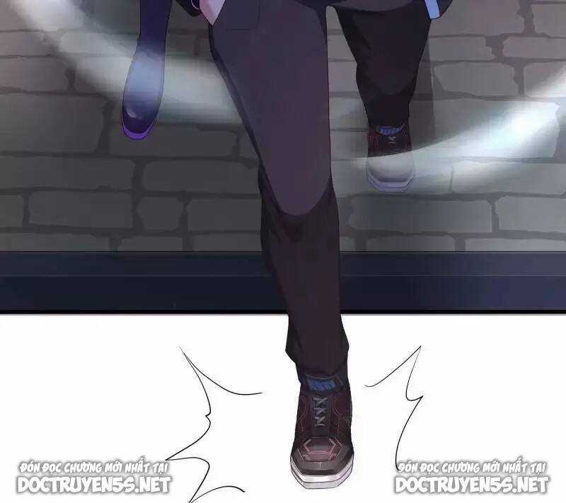 Ta Ở Địa Phủ Mở Hậu Cung Chapter 85 trang 46