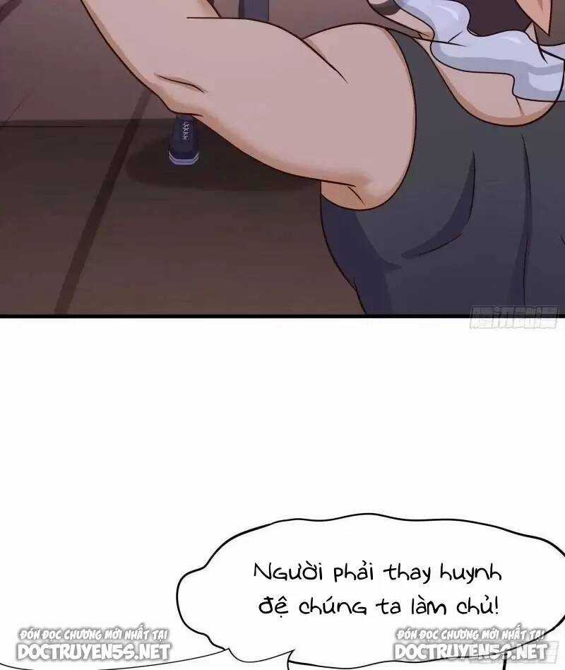 Ta Ở Địa Phủ Mở Hậu Cung Chapter 85 trang 5