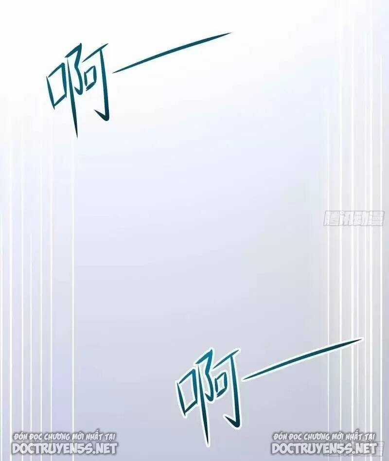 Ta Ở Địa Phủ Mở Hậu Cung Chapter 85 trang 53