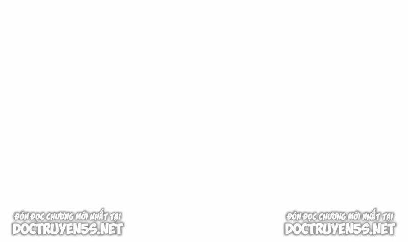 Ta Ở Địa Phủ Mở Hậu Cung Chapter 85 trang 56