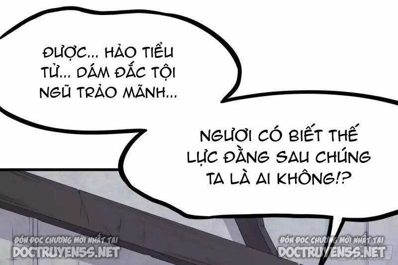 Ta Ở Địa Phủ Mở Hậu Cung Chapter 85 trang 57