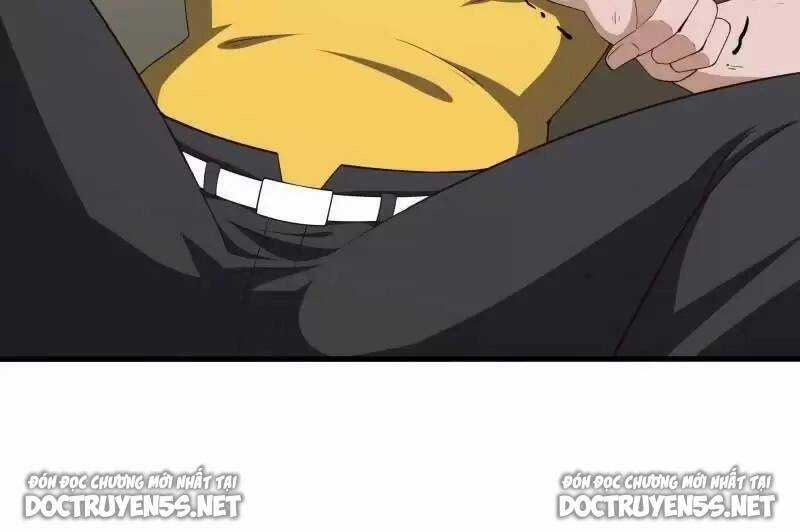 Ta Ở Địa Phủ Mở Hậu Cung Chapter 85 trang 59