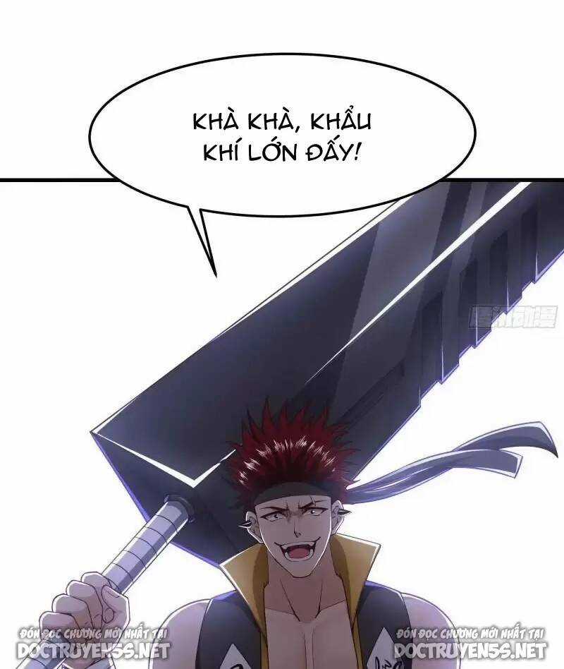 Ta Ở Địa Phủ Mở Hậu Cung Chapter 85 trang 62