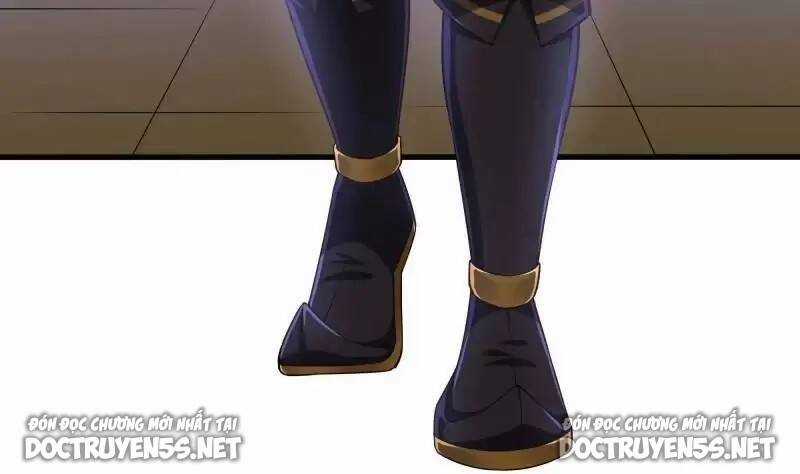 Ta Ở Địa Phủ Mở Hậu Cung Chapter 85 trang 64