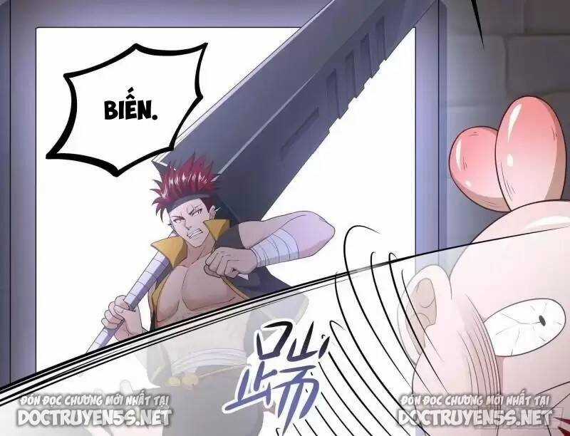 Ta Ở Địa Phủ Mở Hậu Cung Chapter 85 trang 67