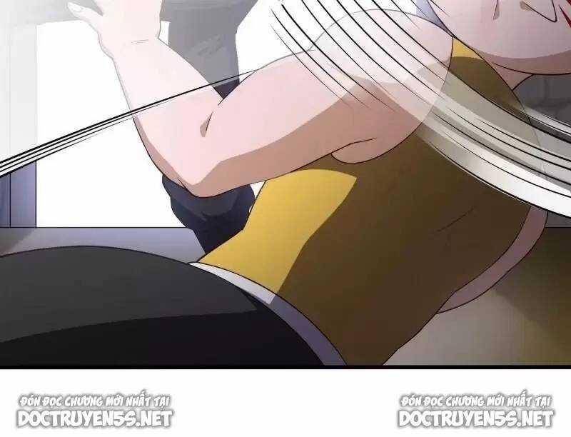 Ta Ở Địa Phủ Mở Hậu Cung Chapter 85 trang 68