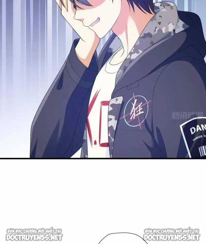 Ta Ở Địa Phủ Mở Hậu Cung Chapter 85 trang 70