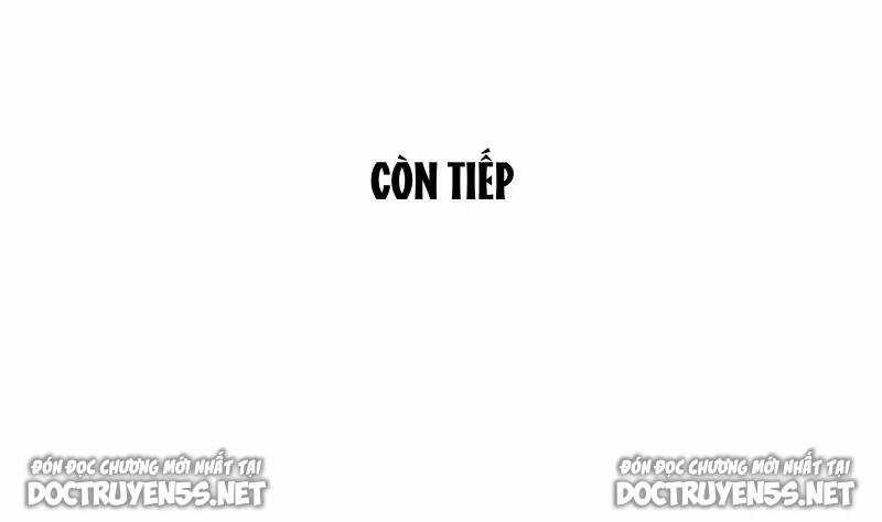 Ta Ở Địa Phủ Mở Hậu Cung Chapter 85 trang 73