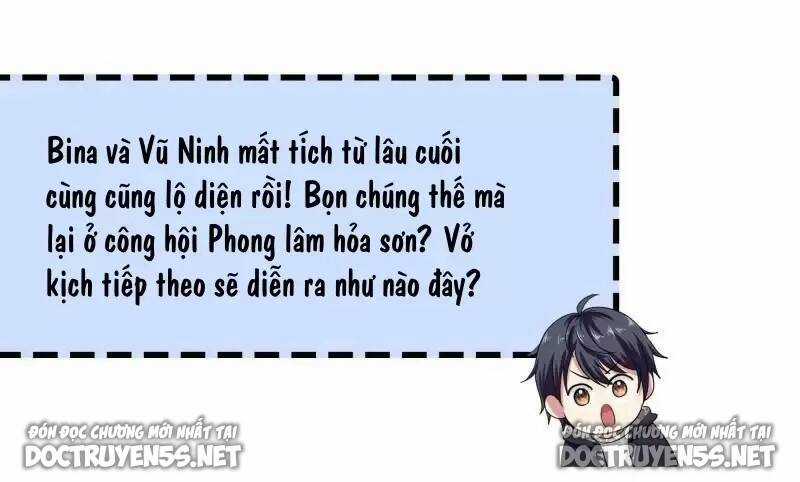 Ta Ở Địa Phủ Mở Hậu Cung Chapter 85 trang 74