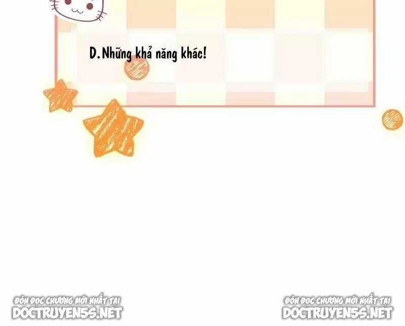 Ta Ở Địa Phủ Mở Hậu Cung Chapter 85 trang 76