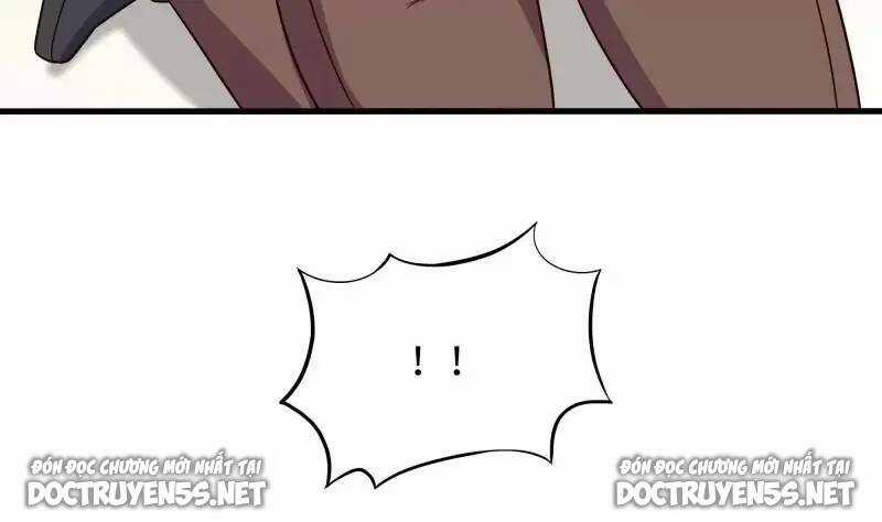 Ta Ở Địa Phủ Mở Hậu Cung Chapter 85 trang 9