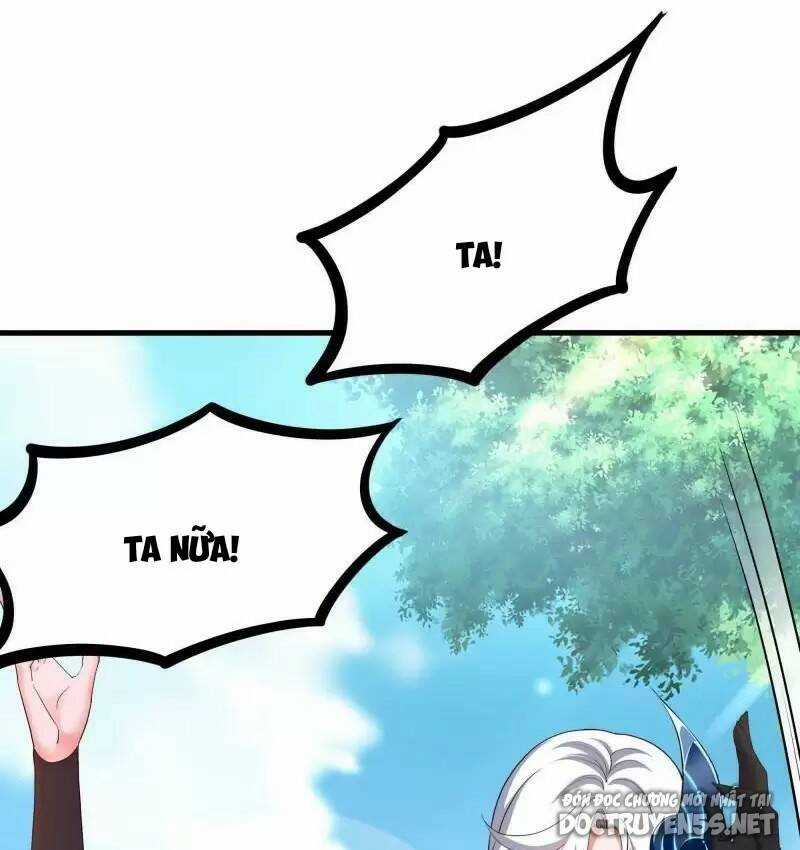 Ta Ở Địa Phủ Mở Hậu Cung Chapter 86 trang 16