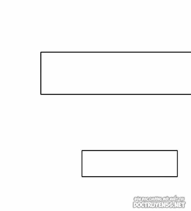 Ta Ở Địa Phủ Mở Hậu Cung Chapter 86 trang 18