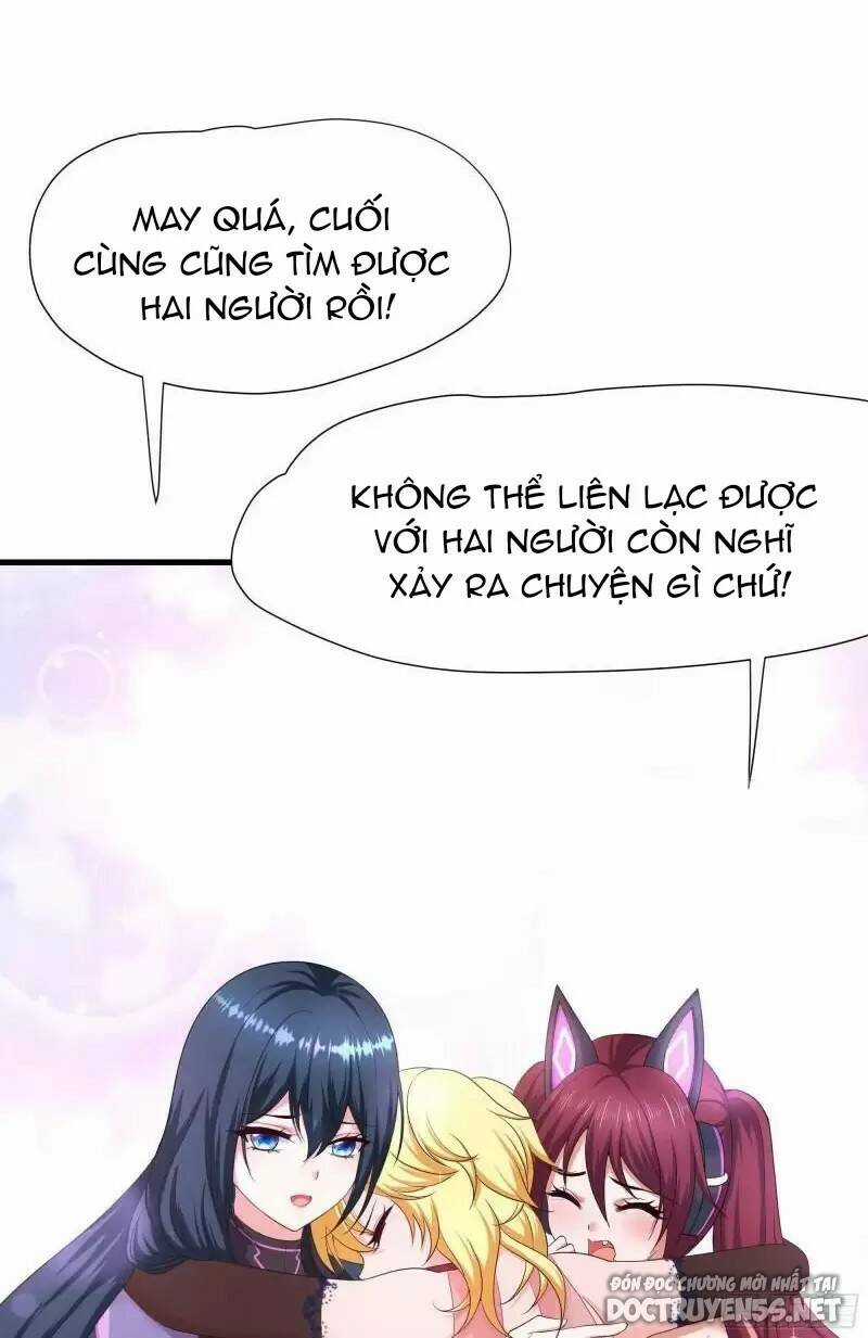 Ta Ở Địa Phủ Mở Hậu Cung Chapter 86 trang 19