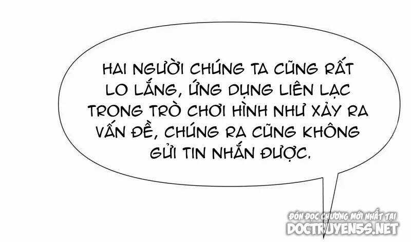 Ta Ở Địa Phủ Mở Hậu Cung Chapter 86 trang 21