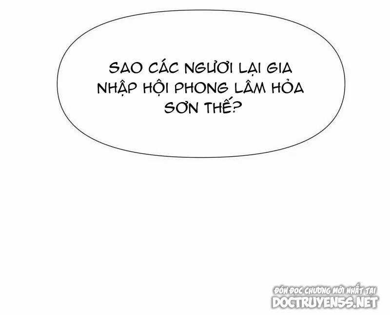 Ta Ở Địa Phủ Mở Hậu Cung Chapter 86 trang 24