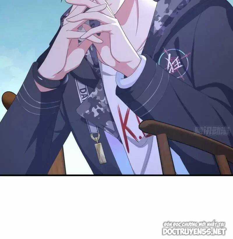 Ta Ở Địa Phủ Mở Hậu Cung Chapter 86 trang 30