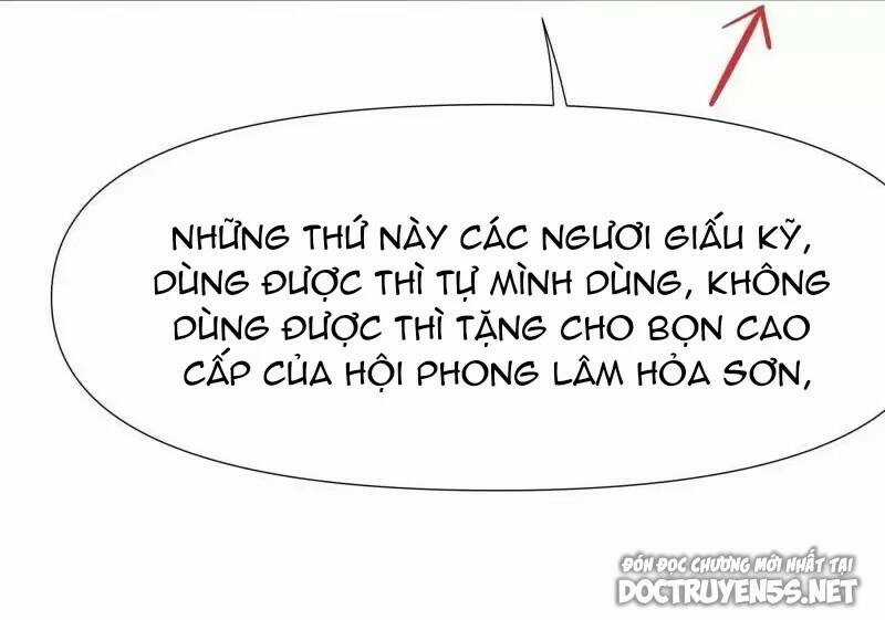 Ta Ở Địa Phủ Mở Hậu Cung Chapter 86 trang 32
