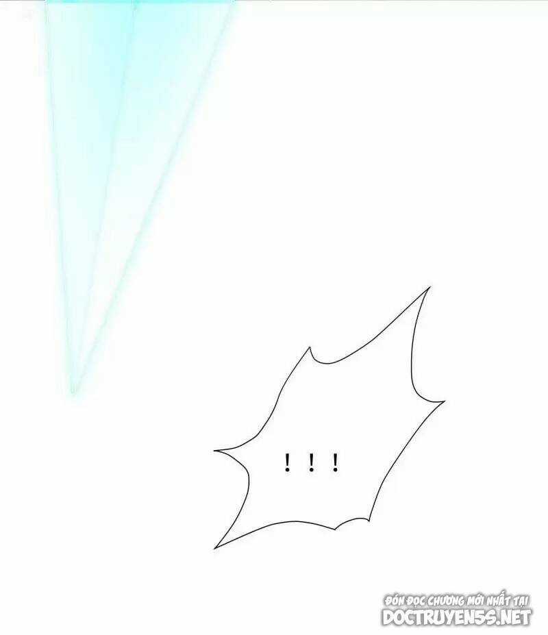 Ta Ở Địa Phủ Mở Hậu Cung Chapter 86 trang 38