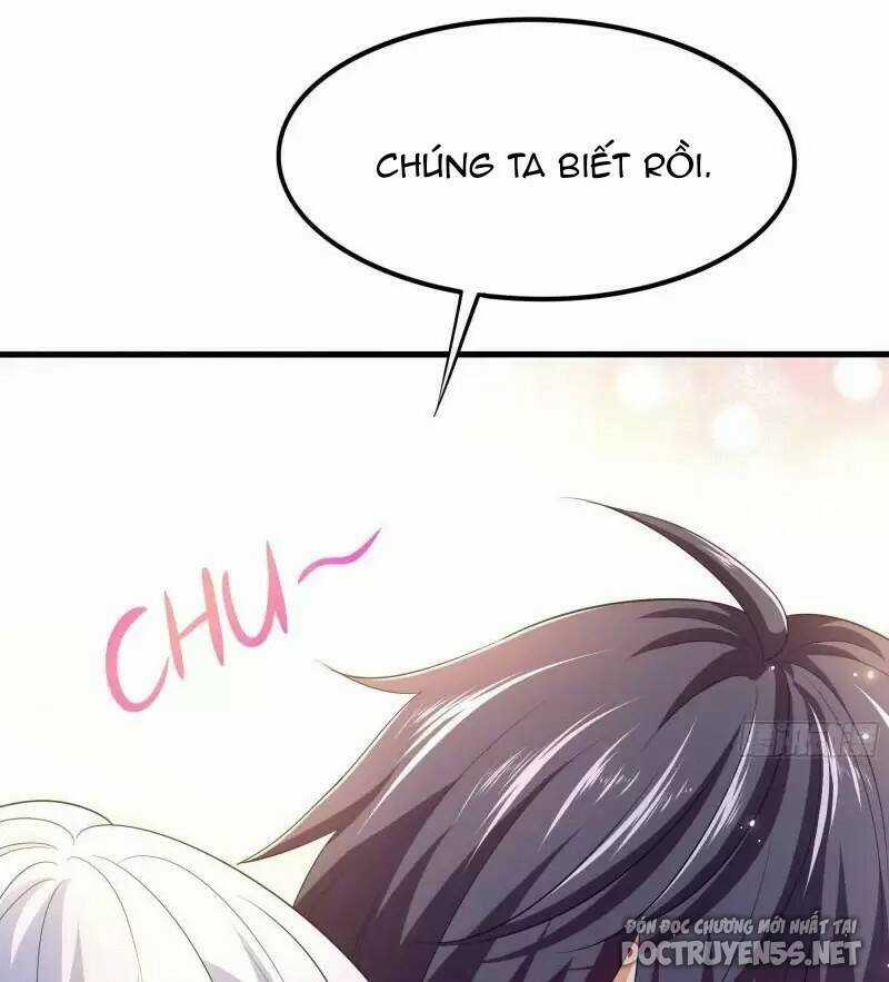 Ta Ở Địa Phủ Mở Hậu Cung Chapter 86 trang 43