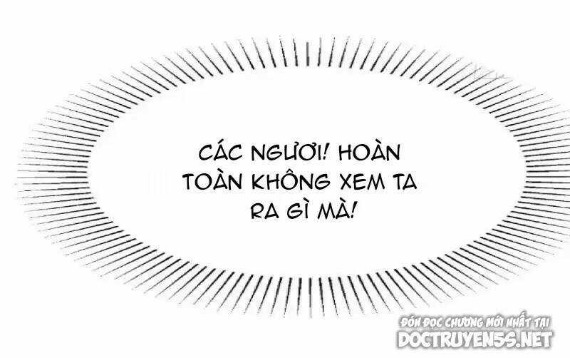 Ta Ở Địa Phủ Mở Hậu Cung Chapter 86 trang 48