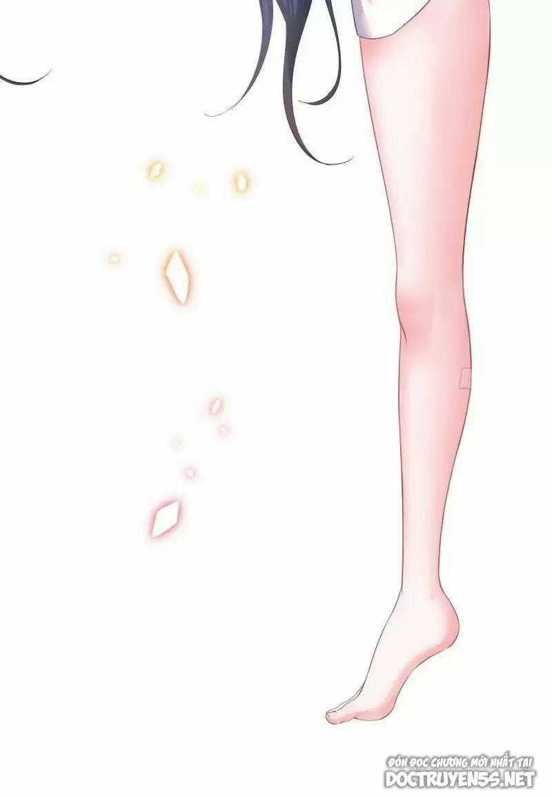 Ta Ở Địa Phủ Mở Hậu Cung Chapter 86 trang 52