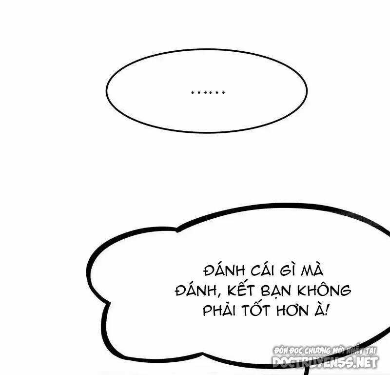 Ta Ở Địa Phủ Mở Hậu Cung Chapter 86 trang 9