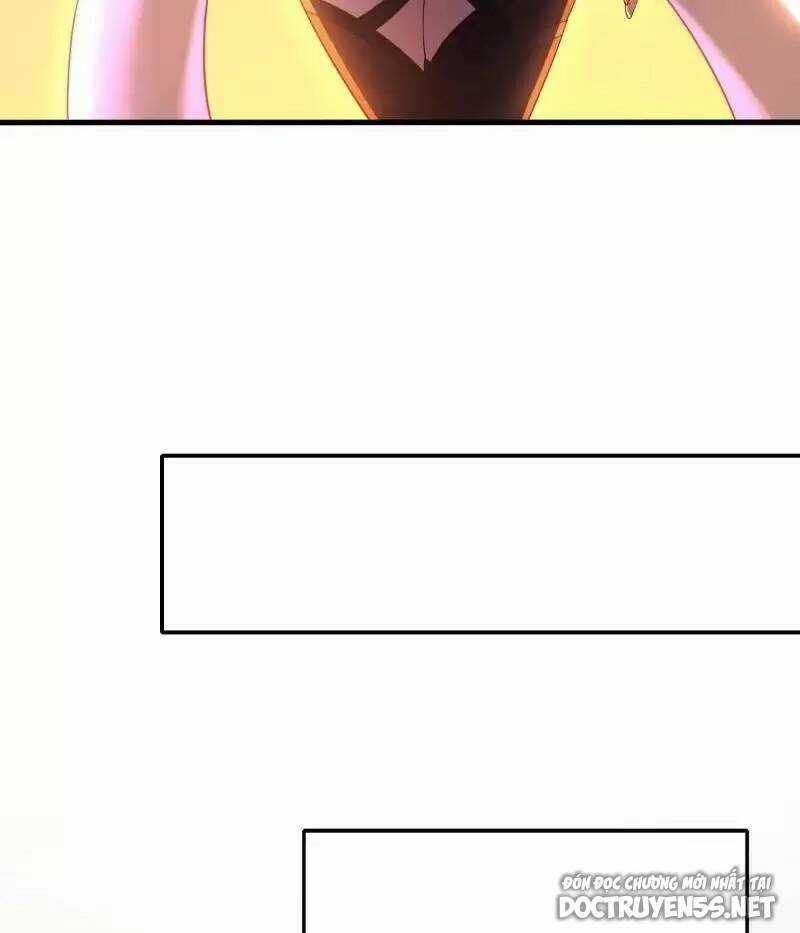 Ta Ở Địa Phủ Mở Hậu Cung Chapter 87 trang 10