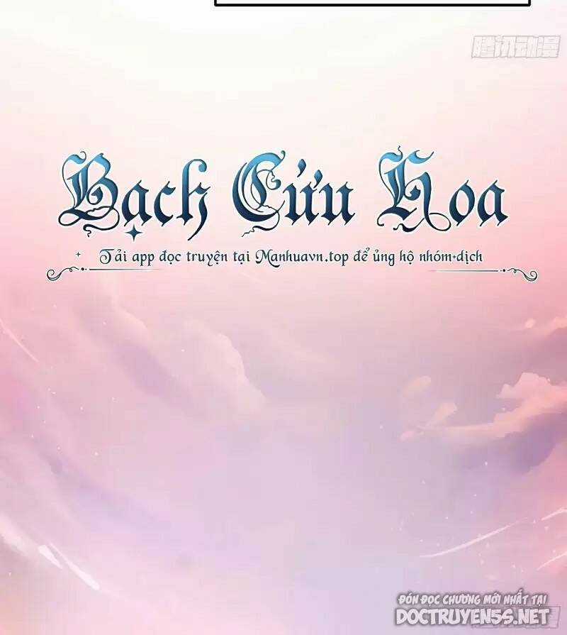 Ta Ở Địa Phủ Mở Hậu Cung Chapter 87 trang 11