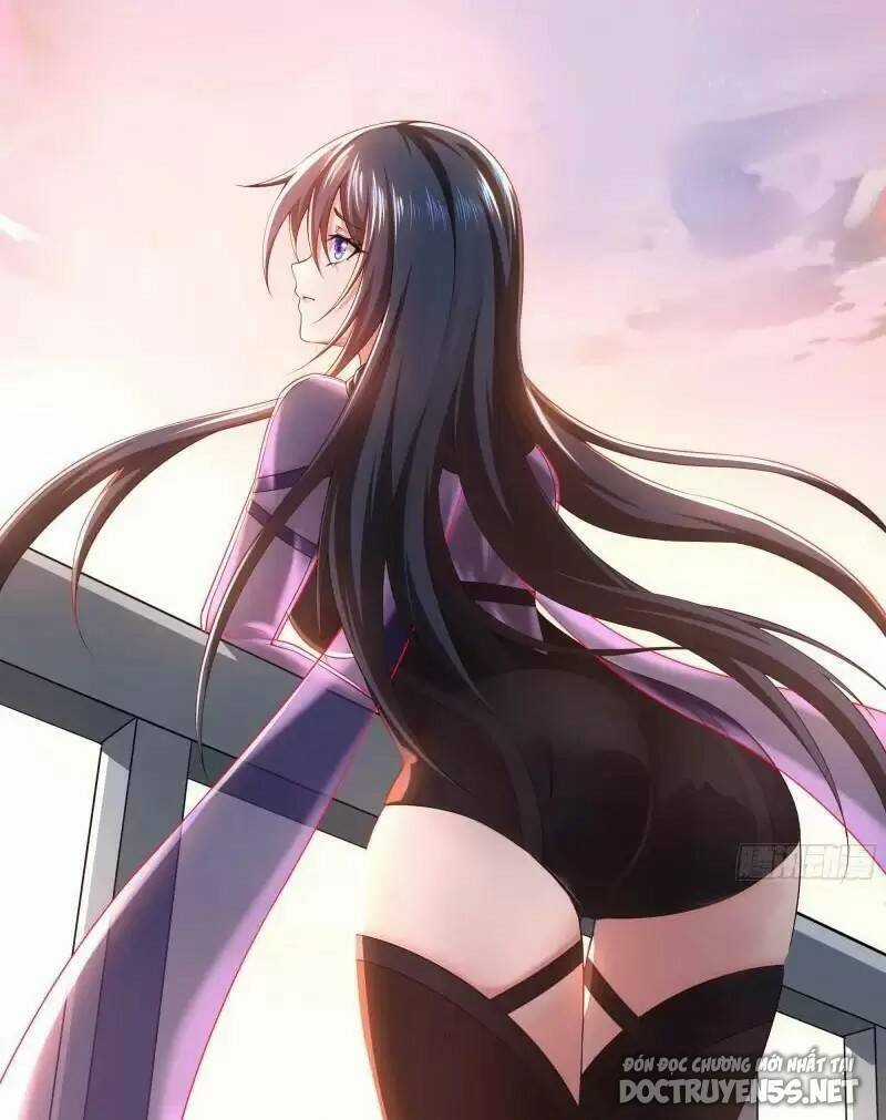 Ta Ở Địa Phủ Mở Hậu Cung Chapter 87 trang 12