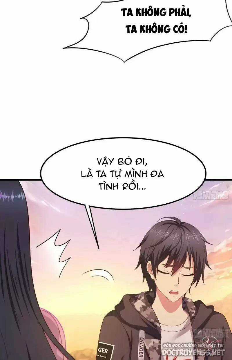 Ta Ở Địa Phủ Mở Hậu Cung Chapter 87 trang 18