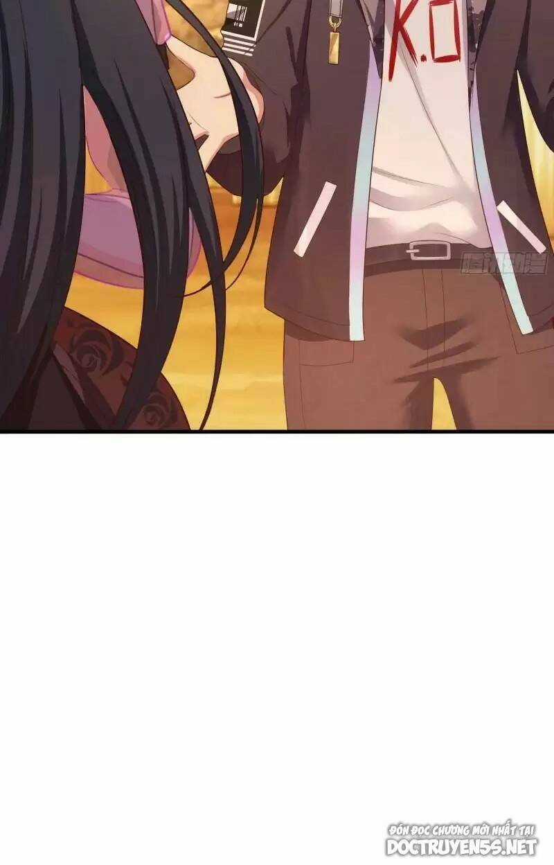 Ta Ở Địa Phủ Mở Hậu Cung Chapter 87 trang 19