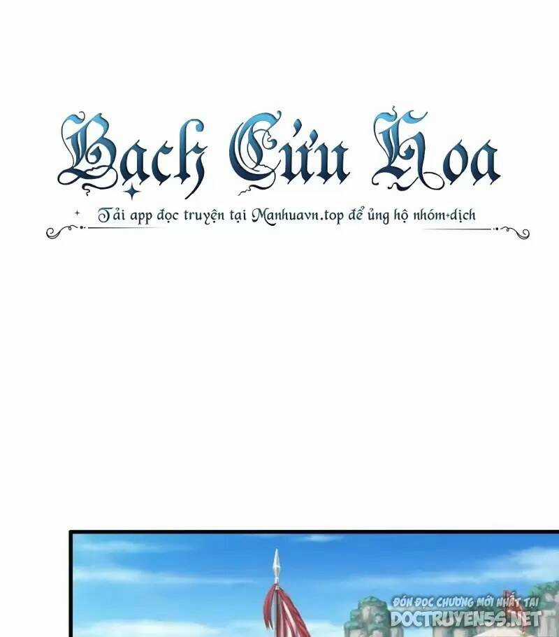 Ta Ở Địa Phủ Mở Hậu Cung Chapter 87 trang 2