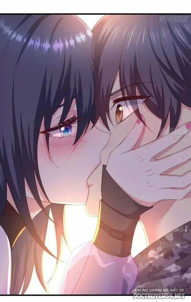 Ta Ở Địa Phủ Mở Hậu Cung Chapter 87 trang 20