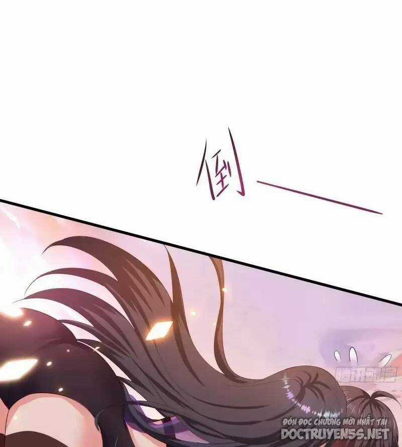 Ta Ở Địa Phủ Mở Hậu Cung Chapter 87 trang 21