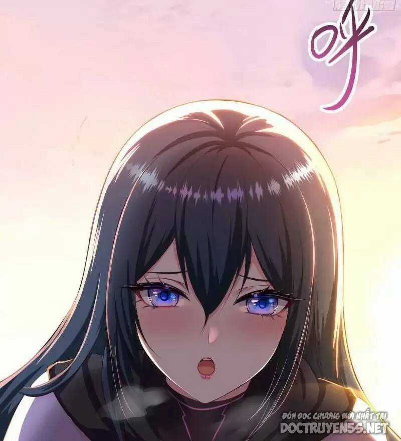 Ta Ở Địa Phủ Mở Hậu Cung Chapter 87 trang 24