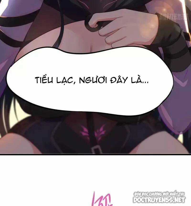 Ta Ở Địa Phủ Mở Hậu Cung Chapter 87 trang 25