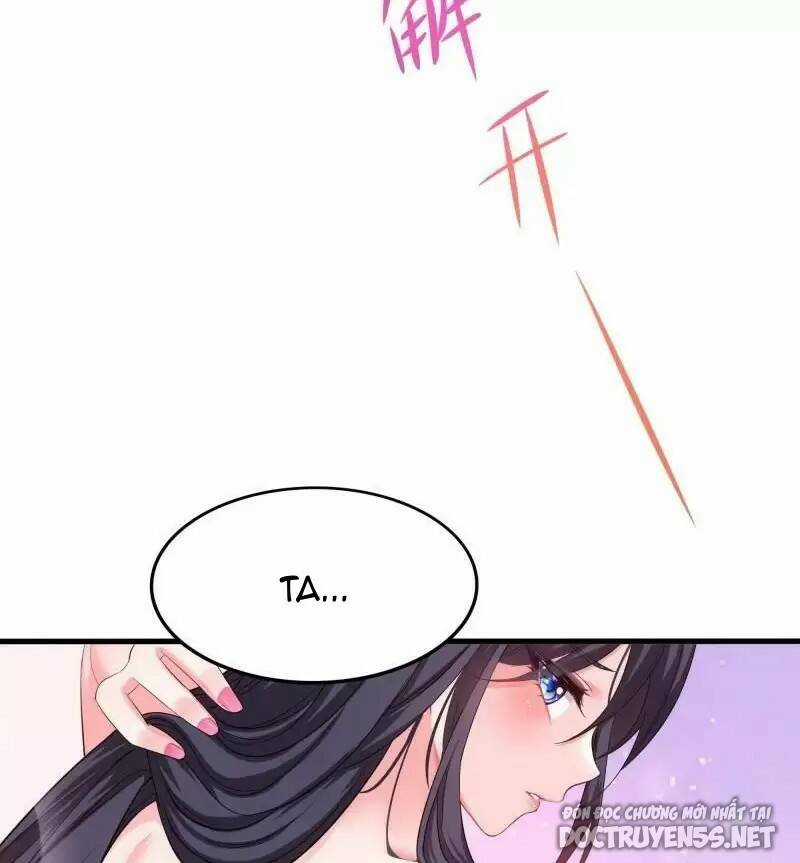 Ta Ở Địa Phủ Mở Hậu Cung Chapter 87 trang 26