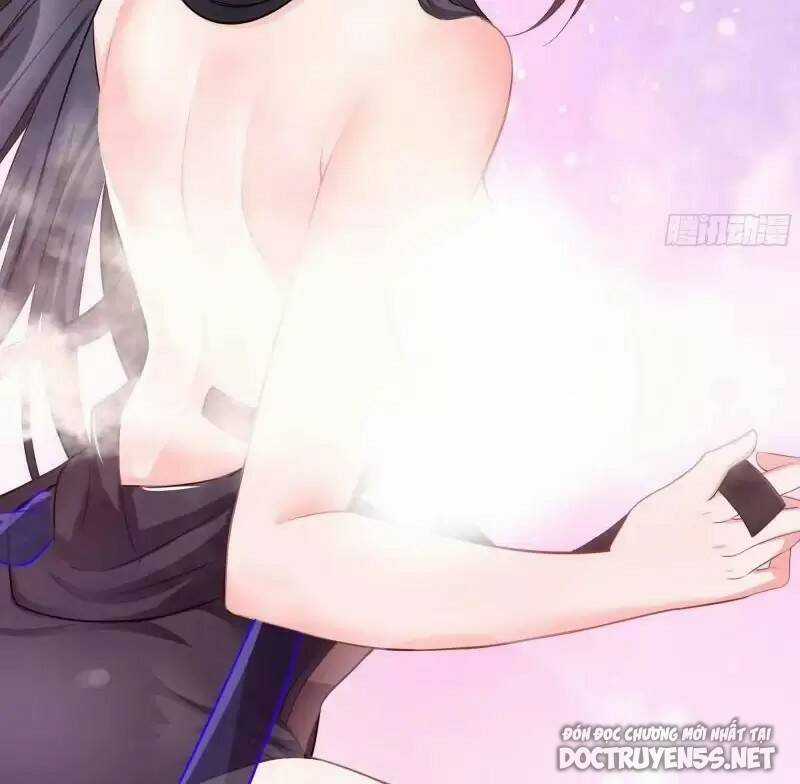 Ta Ở Địa Phủ Mở Hậu Cung Chapter 87 trang 27