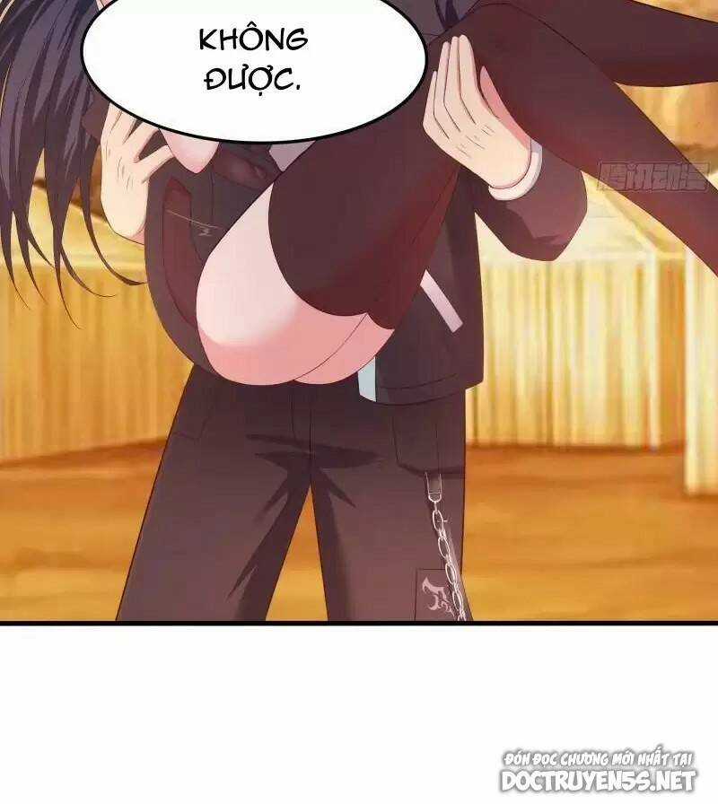 Ta Ở Địa Phủ Mở Hậu Cung Chapter 87 trang 30