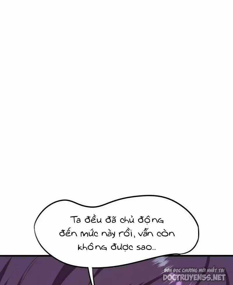 Ta Ở Địa Phủ Mở Hậu Cung Chapter 87 trang 31