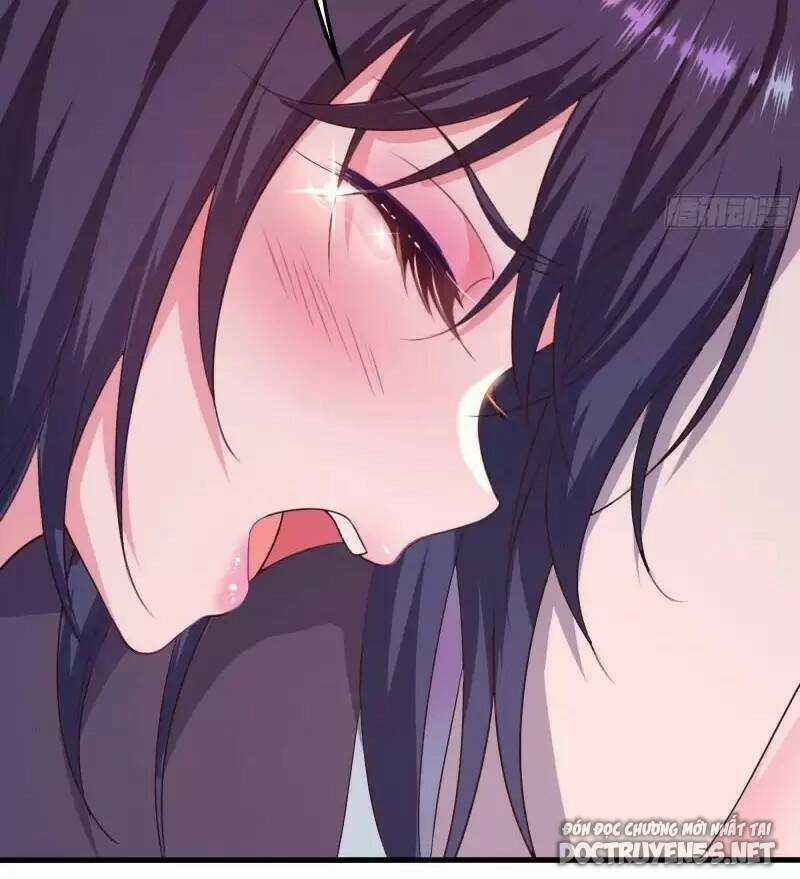 Ta Ở Địa Phủ Mở Hậu Cung Chapter 87 trang 32