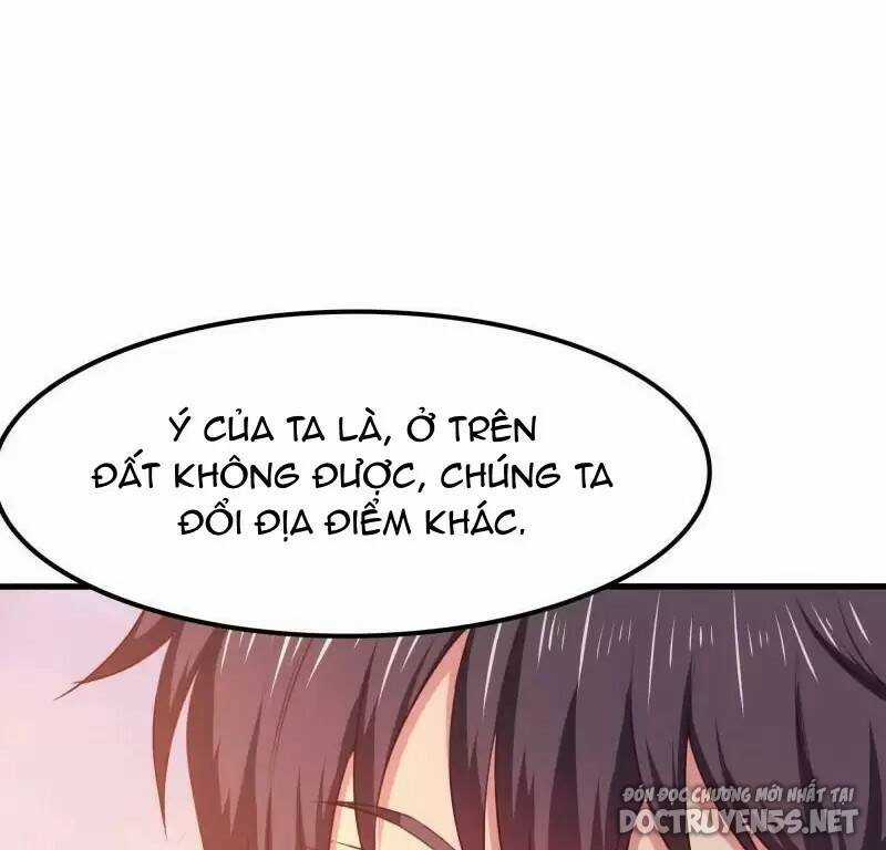 Ta Ở Địa Phủ Mở Hậu Cung Chapter 87 trang 33